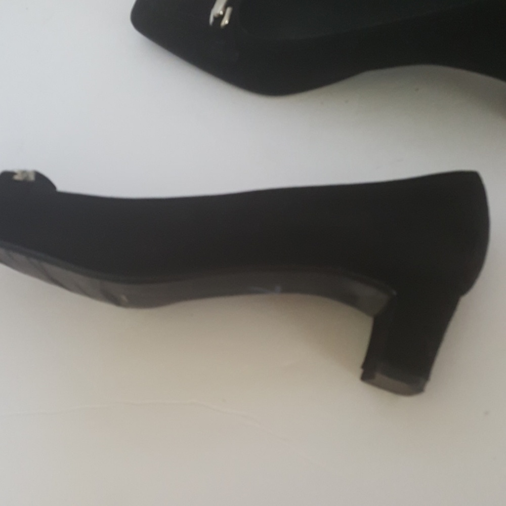 Stuart Weitzman shoes nwot - Picture 6 of 7